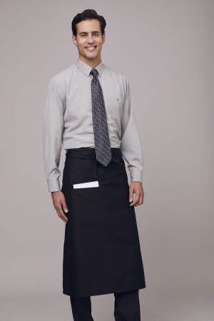 Đồng Phục Phục Vụ Mẫu 7