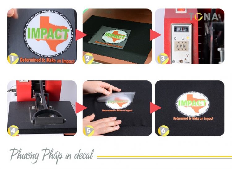 in-decal-len-ao-thun-dong-phuc-nhanh-chong-voi-cong-nghe-vuot-troi-2