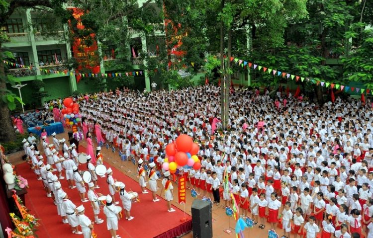 may-mau-dong-phuc-hoc-sinh-truong-hoc-dep-gia-re-tai-tphcm-1