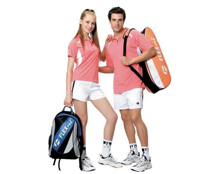 xuong-cong-ty-may-ao-thun-dong-phuc-voi-so-luong-it-tai-tphcm