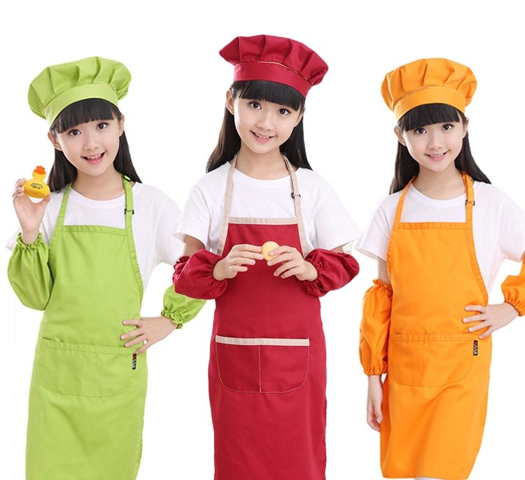 kinh-nghiem-chon-may-tap-de-dong-phuc-dep