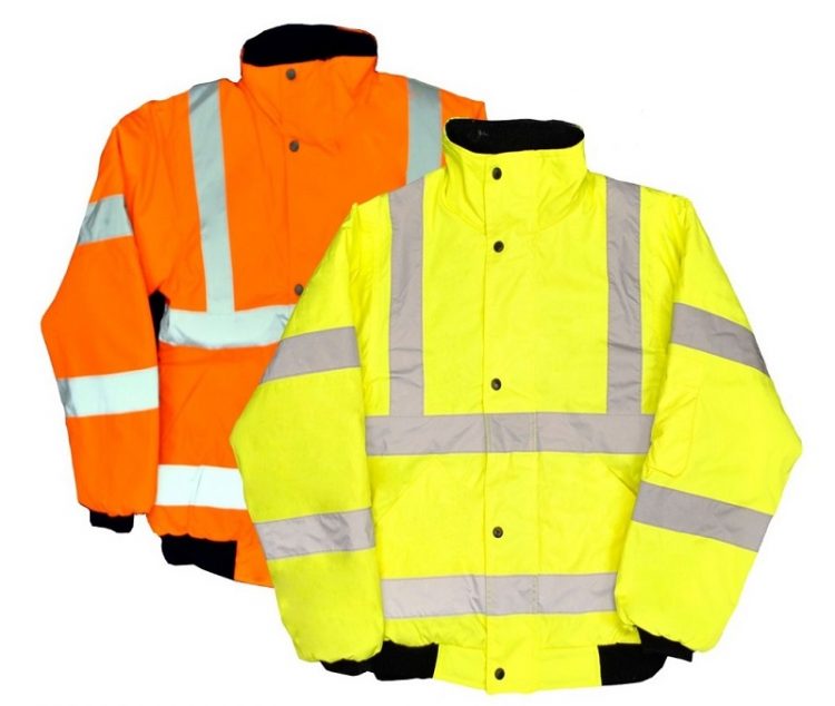 may-quan-ao-bao-ho-gan-phan-quang-cho-ky-su-xay-dung-1