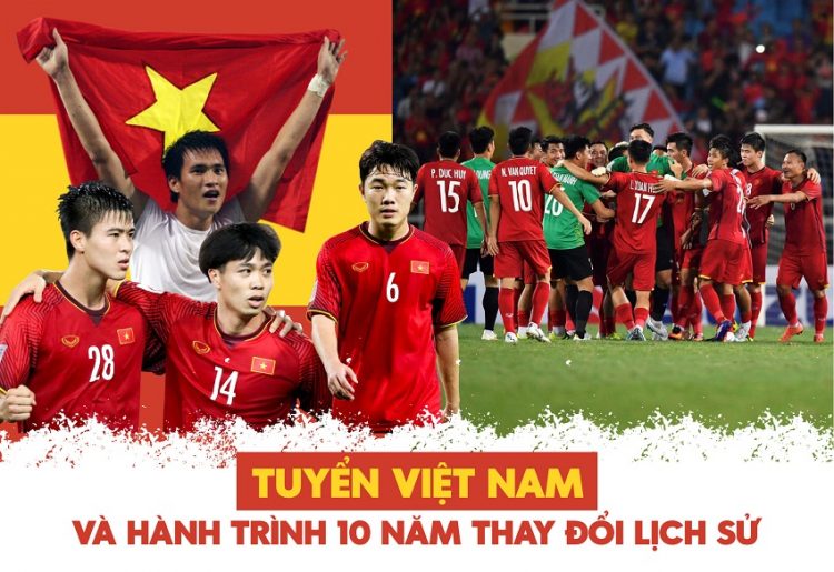 ao-dong-phuc-co-do-sao-vang-cung-doi-tuyen-viet-nam-vo-dich-aff-cup-2018-1