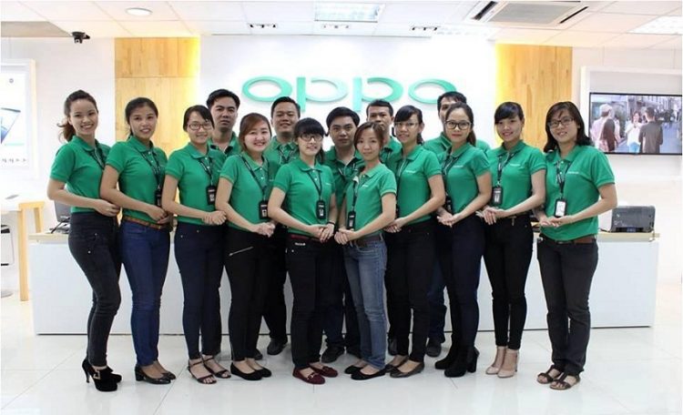 ao-thun-polo-la-lua-chon-hang-dau-cua-cac-doanh-nghiep