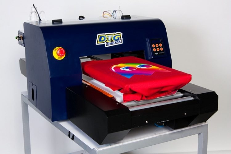 in-ao-dong-phuc-chat-luong-cao-voi-cong-nghe-hien-dai