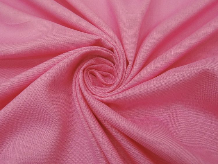 vai-thun-deo-vai-viscose-hoac-vai-rayon-la-gi