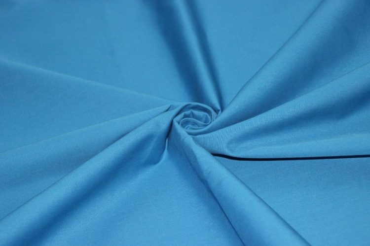 Vải thun lạnh là gì?