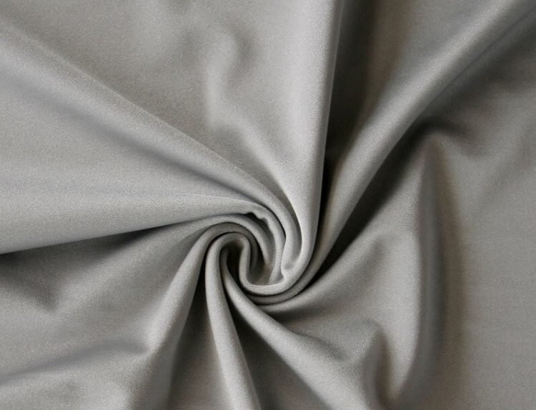 Vải thun Nylon là gì?