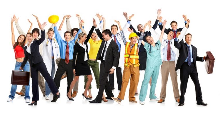 xuong-cong-ty-may-ao-so-mi-dong-phuc-cong-so-dep-tai-tphcm-1