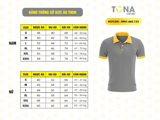 bang-bao-gia-may-ao-thun-dong-phuc-cong-ty-tai-tphcm