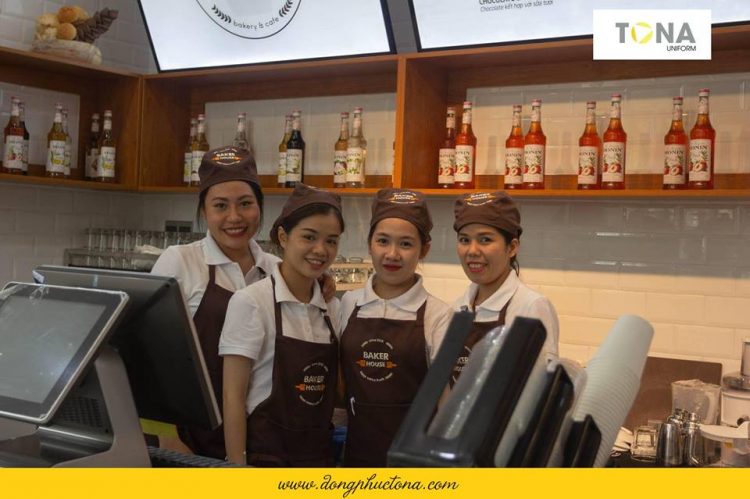 mau-ao-non-tap-de-dong-phuc-baker-house-bakery-cafe-2