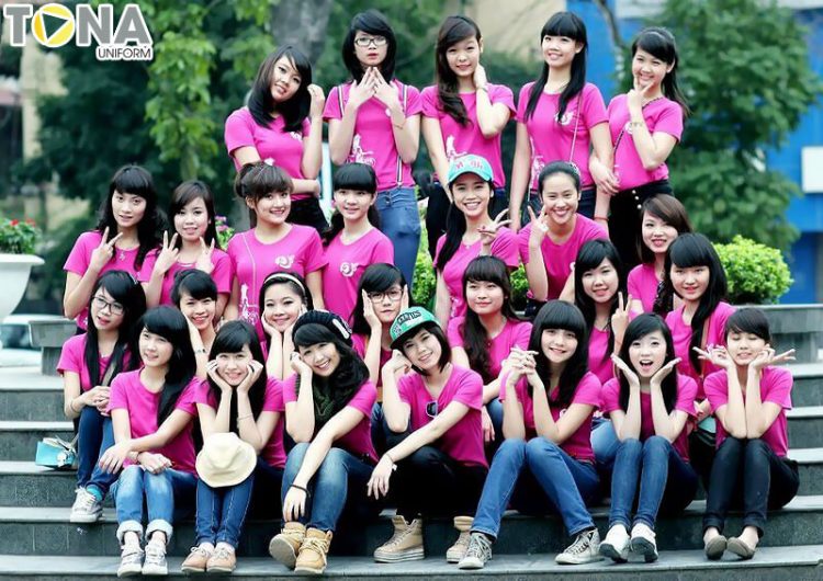 may-ao-thun-lop-cho-hoc-sinh-sinh-vien-voi-mau-dep-gia-re-1