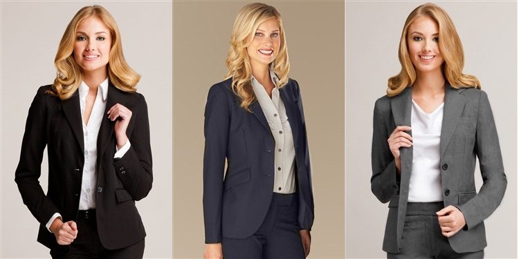 mot-so-mau-ao-vest-cong-so-dep-duoc-ua-chuong-4