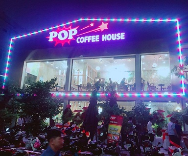 pop-coffee-house