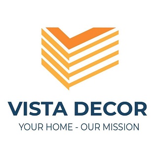 Công ty cổ phần đầu tư Vista Decor