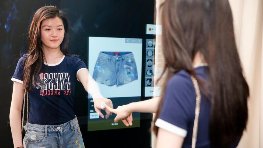 Trí tuệ nhân tạo AI là gì và tác động đến ngành thời trang ra sao