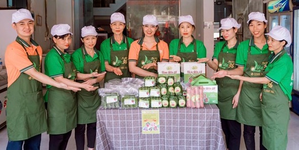 Những đối tượng nào cần dùng tạp dề bảo hộ